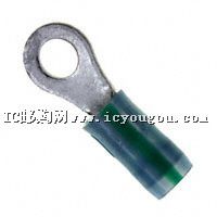 c鿴1-51864-1DƬ