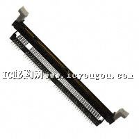 c鿴1-5390171-5DƬ
