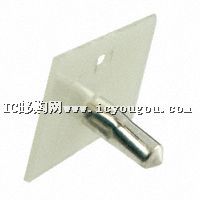 1-5645956-1DƬ