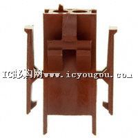 c鿴1-640507-0DƬ