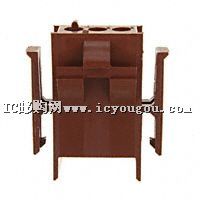 c鿴1-640508-0DƬ