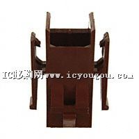 c鿴1-640509-0DƬ