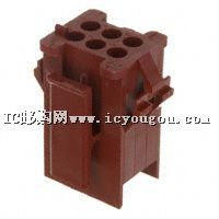 c鿴1-640510-0DƬ