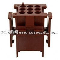 c鿴1-640511-0DƬ