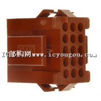 c鿴1-640513-0DƬ