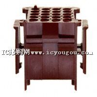 c鿴1-640514-0DƬ