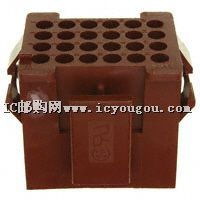 c鿴1-640515-0DƬ