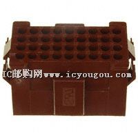 c鿴1-640516-0DƬ