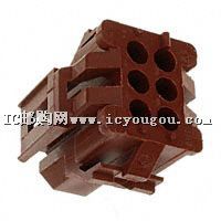 c鿴1-640520-0DƬ