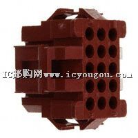 c鿴1-640523-0DƬ