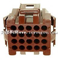 c鿴1-640524-0DƬ