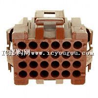 c鿴1-640525-0DƬ
