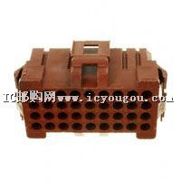 c鿴1-640526-0DƬ