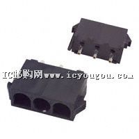 c鿴1-641966-1DƬ