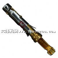 c鿴1-66109-6DƬ