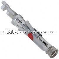 c鿴1-66109-7DƬ