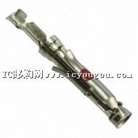 c鿴1-66109-8DƬ
