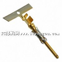 c鿴1-66359-2DƬ