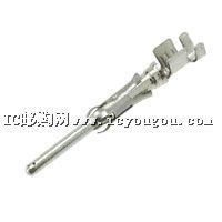 c鿴1-66359-5DƬ
