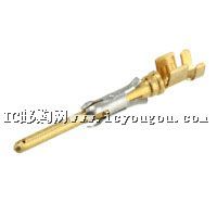 c鿴1-66359-6DƬ