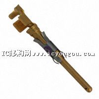 c(din)鿴1-66361-4DƬ