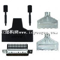 1-747948-5DƬ