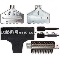 1-747948-8DƬ