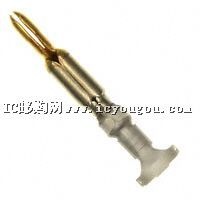 c鿴1-770005-0DƬ