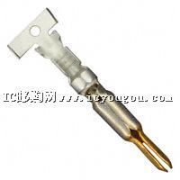 c鿴1-770007-0DƬ
