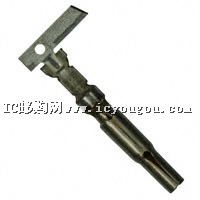 c鿴1-770008-0DƬ