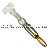c鿴1-770009-0DƬ