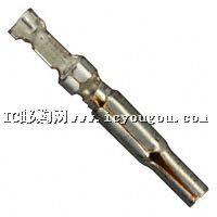 c鿴1-770010-0DƬ