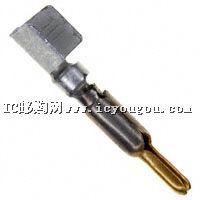 c鿴1-770246-0DƬ