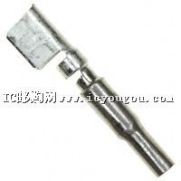 c鿴1-770247-0DƬ