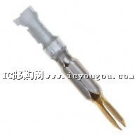 c鿴1-770250-0DƬ