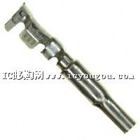 c鿴1-770251-0DƬ