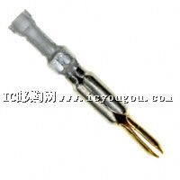 c鿴1-770252-0DƬ