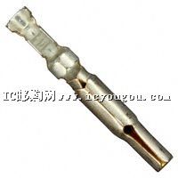 c鿴1-770253-0DƬ