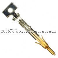 c鿴1-770901-0DƬ