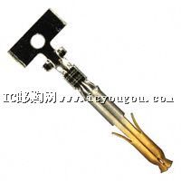 c鿴1-770902-0DƬ