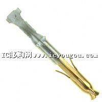 c鿴1-794058-0DƬ