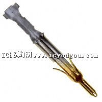 c鿴1-794059-0DƬ