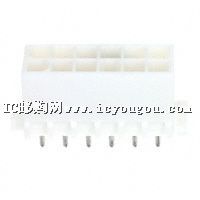 1-794066-1DƬ