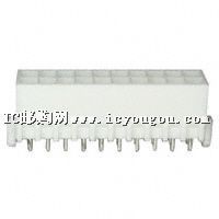 1-794070-0DƬ