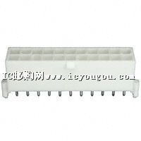 1-794071-0DƬ