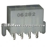 c鿴1-794305-1DƬ