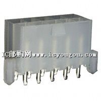 c鿴1-794306-1DƬ