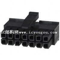 1-794617-4DƬ