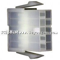 1-794953-0DƬ