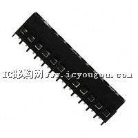c鿴1-796689-2DƬ